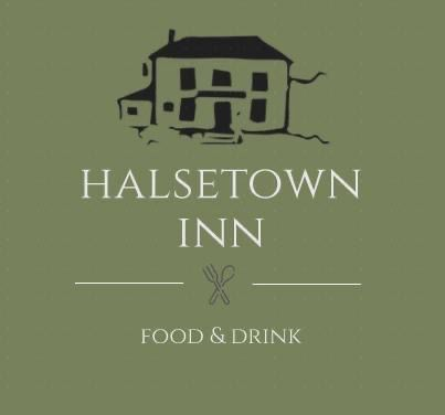 Halsetown Inn